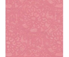 Nepaali paber MUSTRIGA 50x75cm - lootos, roosa